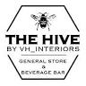 Hive Stores