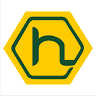 Hiveworld - Christopher Ruddat