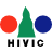 Haibikkutogane Inter Mokuzaiichiba