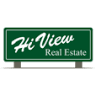 Hi View Real Estate