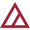 Hivset