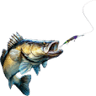 Hi Way Bait & Tackle