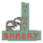 Hi-Way Bakery