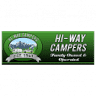Hi-Way Campers Inc