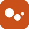 HIWESO GmbH