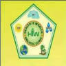Health is Wealth Naturopathy Clinic
