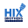 Hix Bros Music