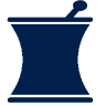 Hixenbaugh's Drug Store