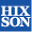 Hixson Chrysler Dodge Jeep RAM