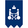 Helsingin Invalidien Yhdistys R.y.