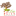 HIYA BIO: Miel et Argan 100% Naturel au Maroc