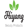 Hiyang Hub Office General Santos City