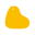 Hiyokogyararitenjin