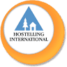 Youth and family guest house Heiligenblut