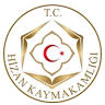 Hizan Kaymakamligi