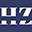 Hizart Dental Laboratory