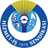 Hizmet-Is Sendikasi