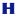 Düzce Hizmet Metal