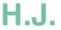 H.J. Weyer GmbH