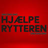 Hjælperytteren