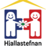 Akur Preschool