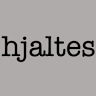 Hjaltes Ganløse