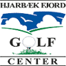 Hjarbæk Fjord Golfcenter