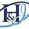 Hansberry & Jourdonnais, PLLC