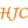 Hjc-verhuizingen