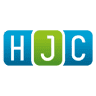 HJC Accountants