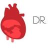 Dr. Humberto Juarez cardiovascular