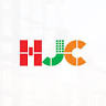 HJC Group