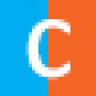 Clark & Sons Removals & Storage