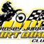 Hornsby Junior Dirt Bike Club