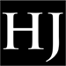 HJ Development Inc