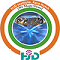 HJD Institute of Technical Education and Research
