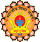 Bhavans' Shree H.J Doshi Information Technology Institute