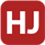 Helsel-Jepperson Electrical Inc