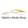 Hjelm's Body Shop