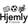 Hjemly Friskole