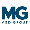 Medigroup ApS