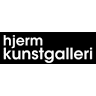 Hjerm Kunstgalleri