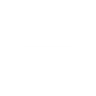 Hjerm Pizza & Kebab house