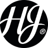 Howard Johnson Funes