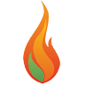 H J Heating Services Ltd
