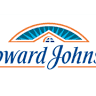 Howard Johnson Plaza Jujuy