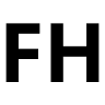 Hradecký Jockey Club