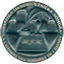 Notary public Natasa Jelic Versic