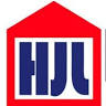 HJL-Plan GmbH