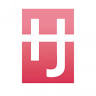 Harriss Jones Lawyers